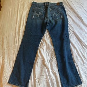 Lucky Brand Women’s Jeans